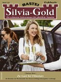 Silvia-Gold 232 (eBook, ePUB) Silvia-Gold 232 (eBook, ePUB)