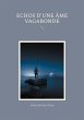 Echos d'une âme vagabonde (eBook, ePUB) - Bild 1