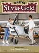 Silvia-Gold 231 (eBook, ePUB) - Bild 1