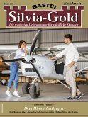 Silvia-Gold 231 (eBook, ePUB)