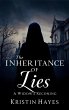 The Inheritance of Lies (eBook, ePUB) - Bild 1