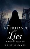 The Inheritance of Lies (eBook, ePUB) The Inheritance of Lies (eBook, ePUB)
