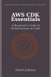 AWS CDK Essentials (eBook, ePUB) - Bild 1