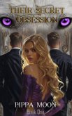 Their Secret Obsession (eBook, ePUB)