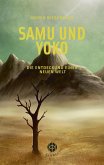 Samu und Yoko (eBook, ePUB) Samu und Yoko (eBook, ePUB)