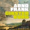 Ginsterburg (MP3-Download) - Bild 1