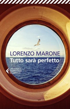 Cover Tutto sarà perfetto
