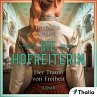 Die Hofreiterin - Der Traum von... - Bild 1