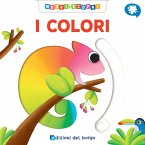 I colori