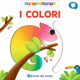 I colori I colori