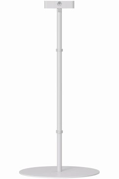 Cover LG CQS710PB Standfuss
