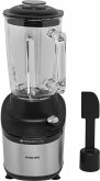 Philips HR 3760/00