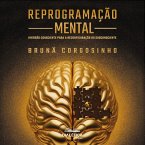 Reprogramação Mental (MP3-Download)