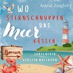 Wo Sternschnuppen das Meer küssen (MP3-Download)