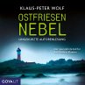 Ostfriesennebel / Ann Kathrin Klaasen... - Bild 1