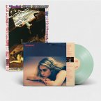 If You Asked For A Picture (Coke Bottle Clear Lp)