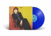 Return To Zero (Ltd. Blue Lp) Return To Zero (Ltd. Blue Lp)