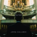 Bach:Organ Landscapes Ix (Naumburg) Bach:Organ Landscapes Ix (Naumburg)