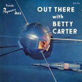 Out There With Betty Carter (Verve By Request) Out There With Betty Carter (Verve By Request)