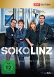SOKO Linz: Staffel 3 - Bild 1