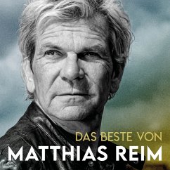 Cover Das Beste Von