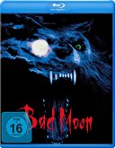 Bad Moon