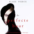 De perfecte buur (Een Jessie Hunt Psychologische Thriller – Boek Negen) (MP3-Download)