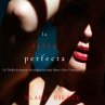 La treta perfecta (Un Thriller de... - Bild 1