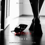 Het Perfecte Huis (Een Jessie Hunt Psychologische Thriller – Boek Drie) (MP3-Download)