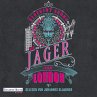 Der Jäger von London (MP3-Download) - Bild 1
