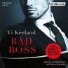 Bad Boss (MP3-Download) - Bild 1