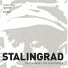 Stalingrad (MP3-Download) - Bild 1