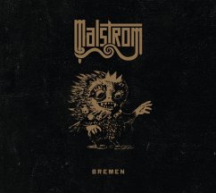 Cover Bremen