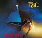 Break Out (Remaster 2024) Break Out (Remaster 2024)