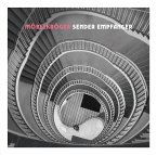 Sender Empfänger (Lp)