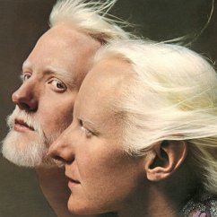 Cover Together