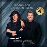 Sings Modern Talking: Romantic Warriors - Bild 1