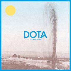 Springbrunnen (Gatefold) - Dota