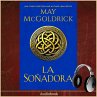 La Soñadora (MP3-Download) - Bild 1