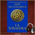 La Soñadora (MP3-Download)