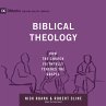 Biblical Theology (MP3-Download) - Bild 1