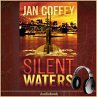 Silent Waters (MP3-Download) - Bild 1