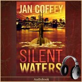 Silent Waters (MP3-Download) Silent Waters (MP3-Download)