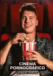 Cinema Pornográfico - Bild 1