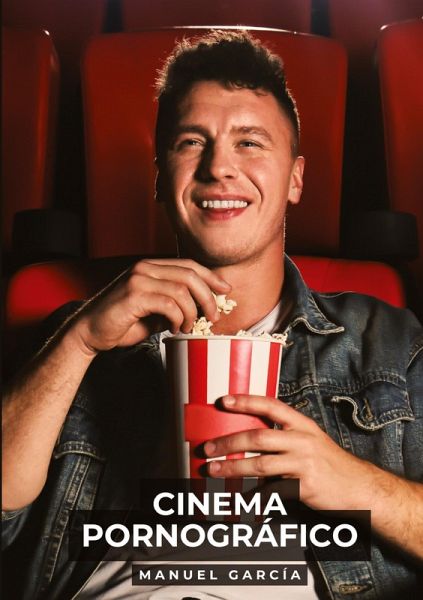 Cinema Pornográfico
