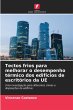 Tectos frios para melhorar o desempenho... - Bild 1