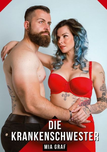 Ficken unter Freunden Ficken unter Freunden