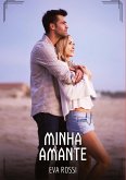 Minha Amante Minha Amante