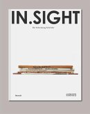 IN.SIGHT IN.SIGHT