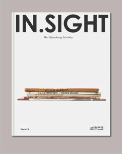 Cover IN.SIGHT